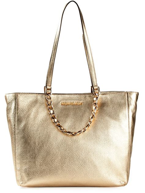 michael kors purse tote bag|michael kors shopper tote.